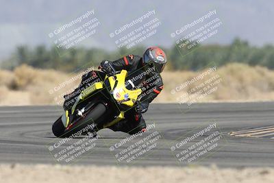 media/May-25-2025-TrackXperience (Sun) [[393a69de75]]/Level 2/Session 3 (Turn 16)/